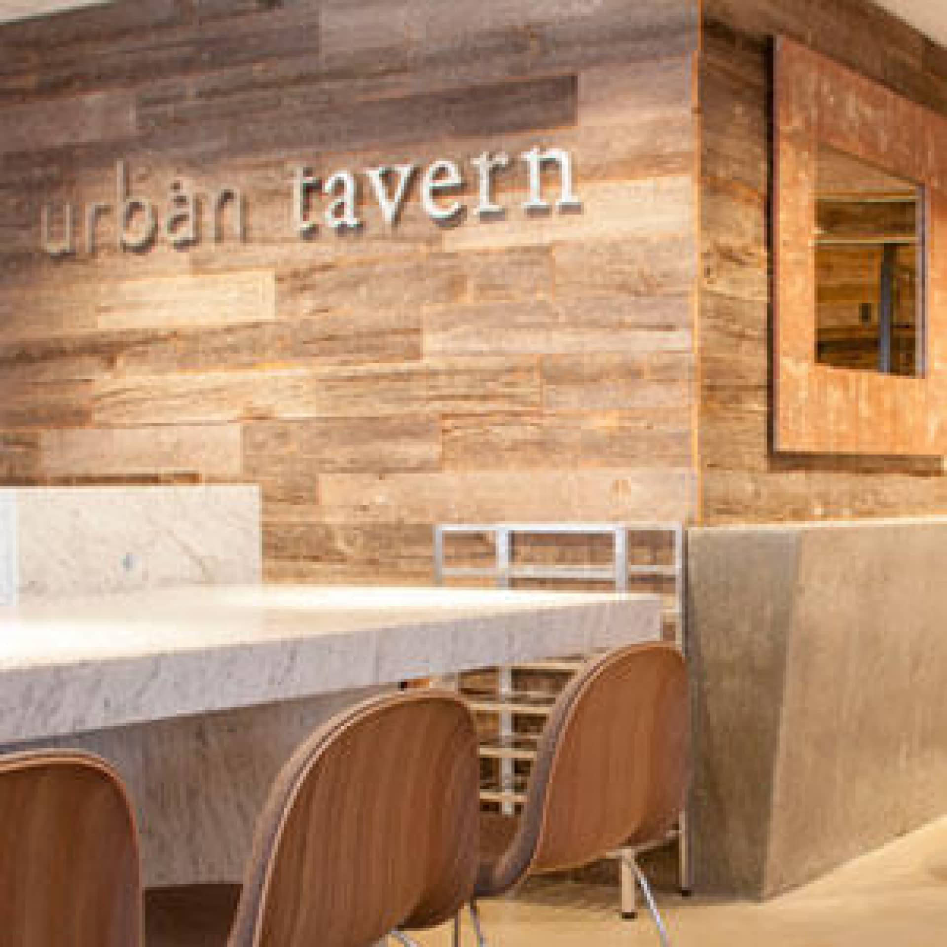 urban-tavern