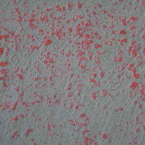 pinkclay