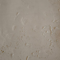 Verite®Wall Finishes at Stonelace Designs