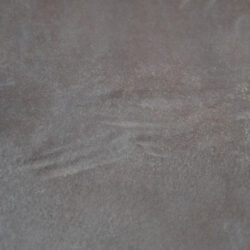 Verite®Wall Surfaces at Stonelace Designs