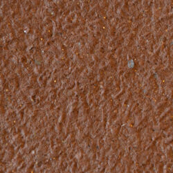 Red Shantung Wall Finishes & Surfaces