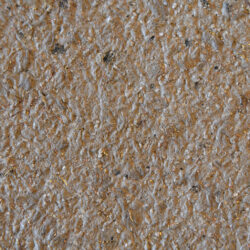 Brown Shantung Wall Finishes & Surfaces